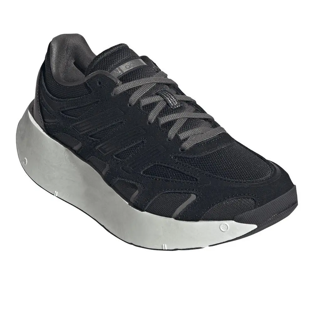 Adidas shoes - adidas Adizero Aruku - Adizero Aruku - JP8169 - Black 8