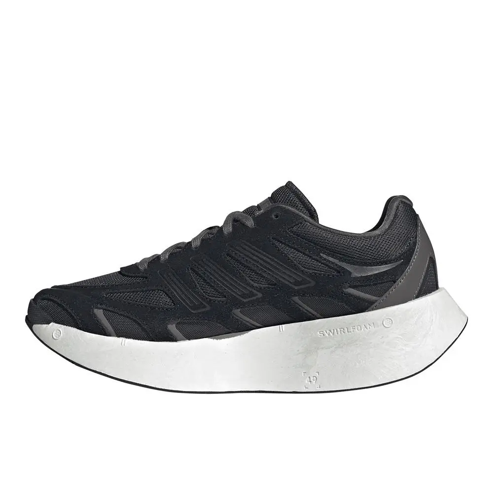Adidas shoes - adidas Adizero Aruku - Adizero Aruku - JP8169 - Black 9