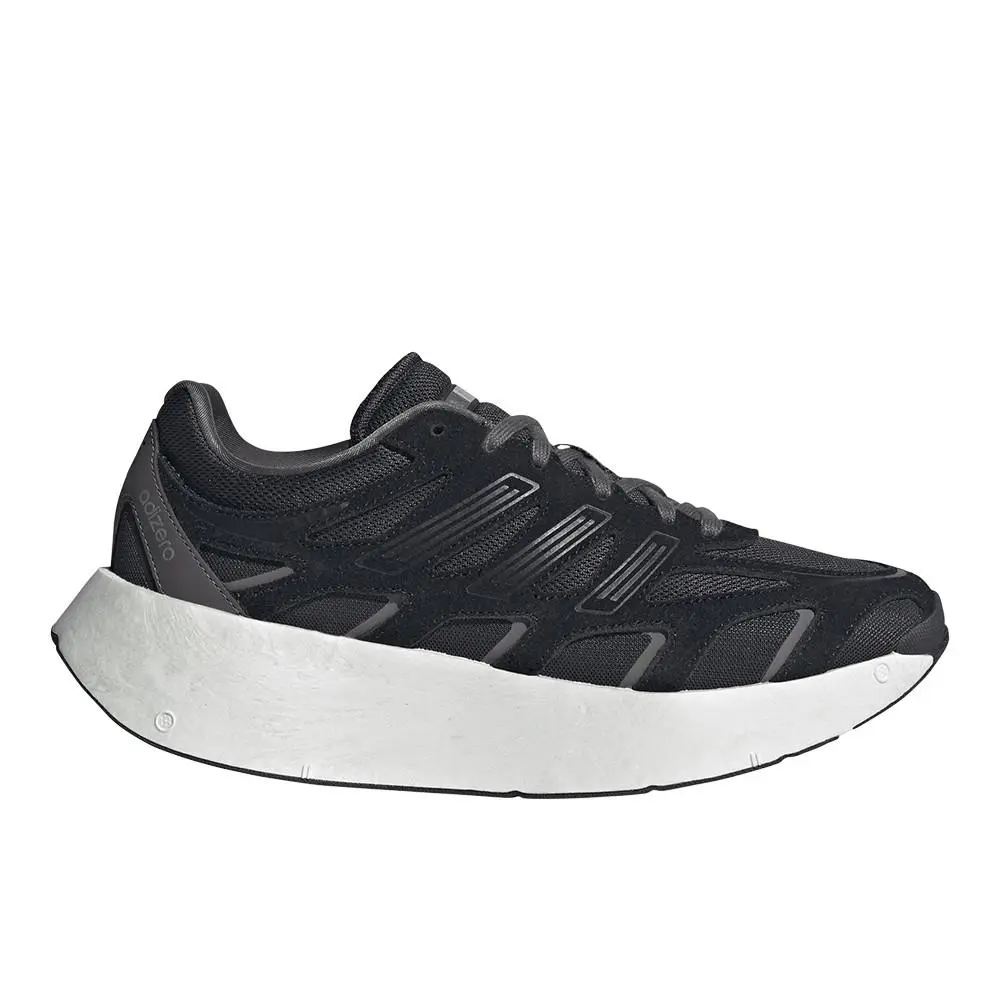 Adidas shoes - adidas Adizero Aruku - Adizero Aruku - JP8169 - Black 7
