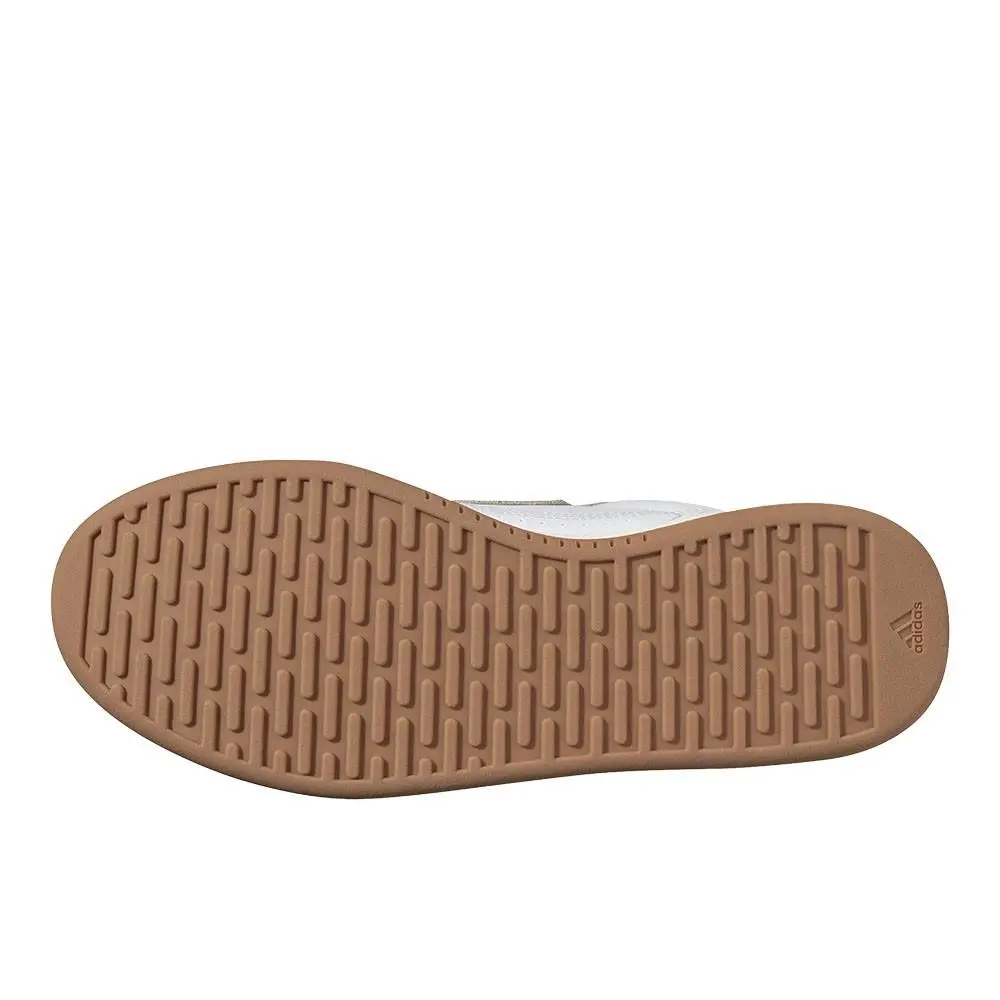 Adidas shoes - adidas Park St 2.0 - Park - JQ6108 - White 3