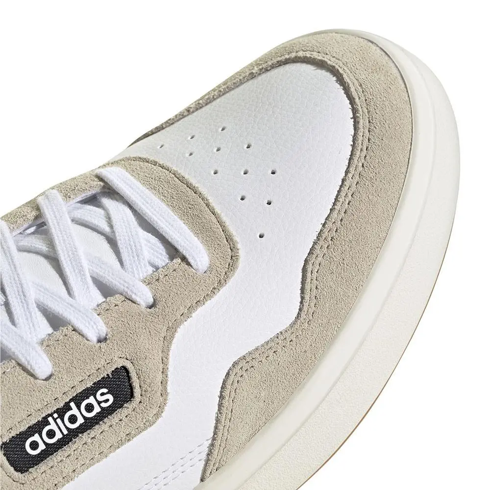 Adidas shoes - adidas Park St 2.0 - Park - JQ6108 - White 13