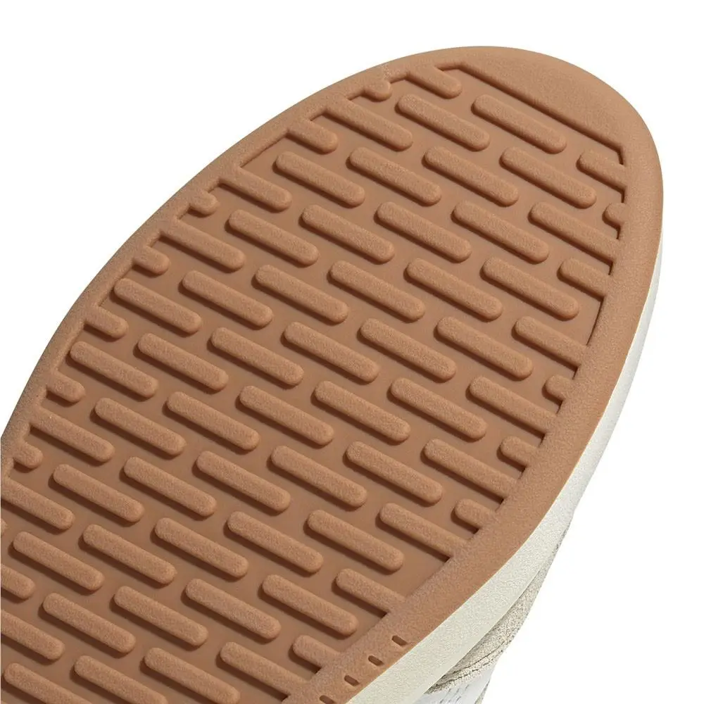 Adidas shoes - adidas Park St 2.0 - Park - JQ6108 - White 12