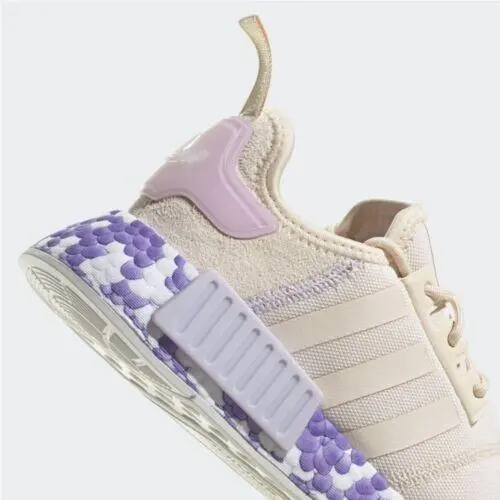 Adidas shoes - adidas Running - Running - GW5694 - White 0