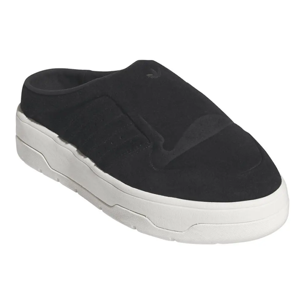 Adidas shoes - adidas Rivalry Mule - Rivalry Mule - IF4651 - Black 0
