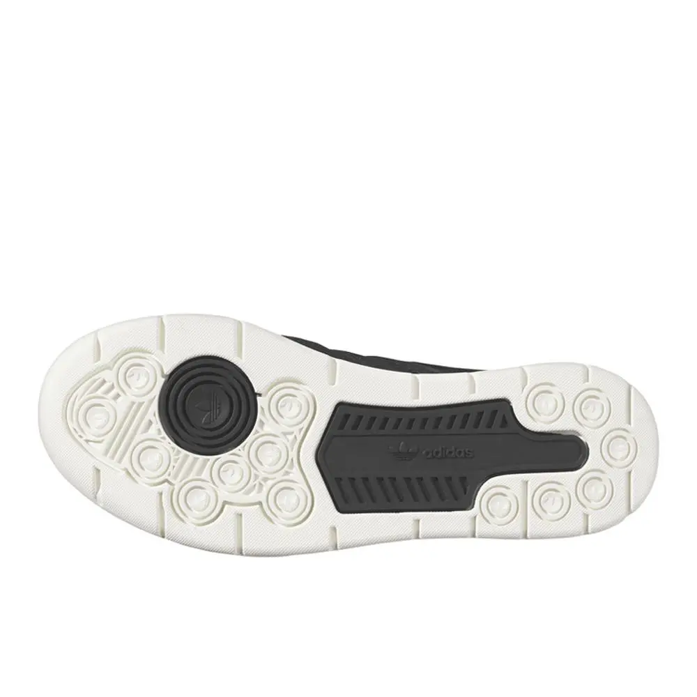 Adidas shoes - adidas Rivalry Mule - Rivalry Mule - IF4651 - Black 3