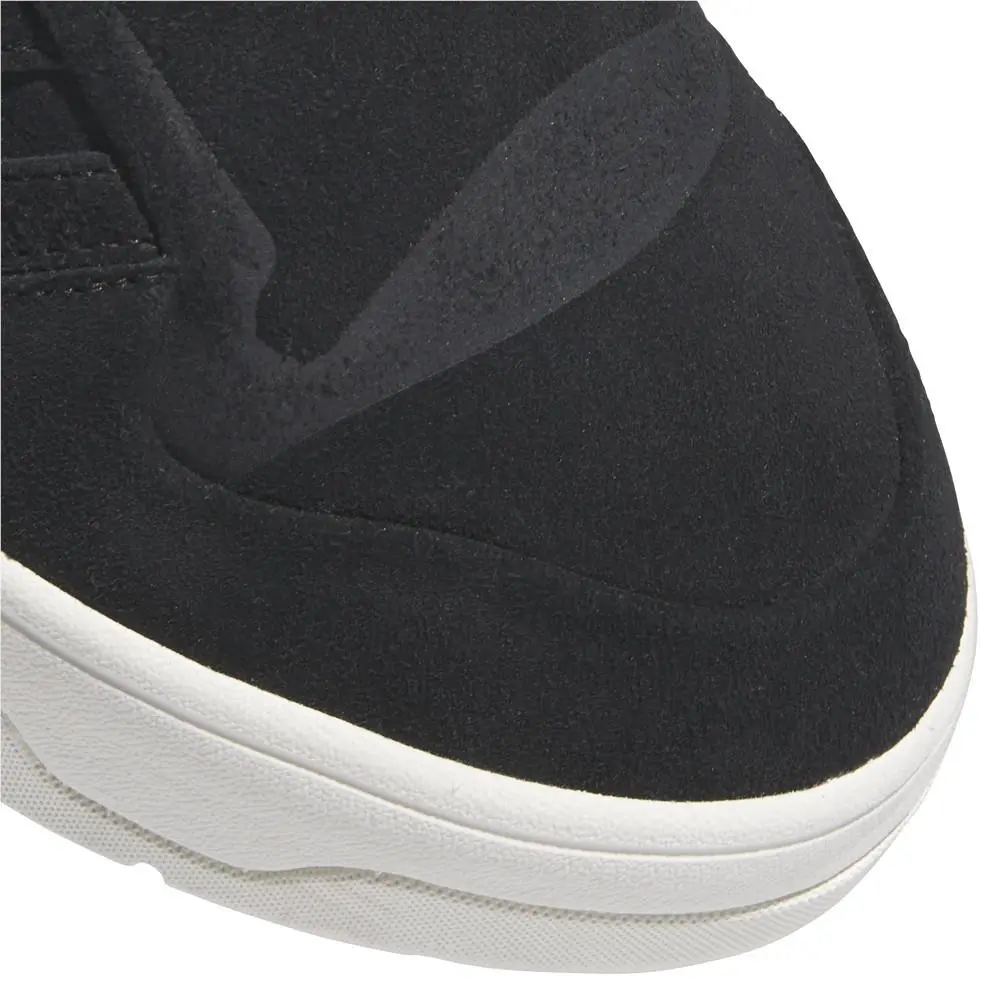 Adidas shoes - adidas Rivalry Mule - Rivalry Mule - IF4651 - Black 4