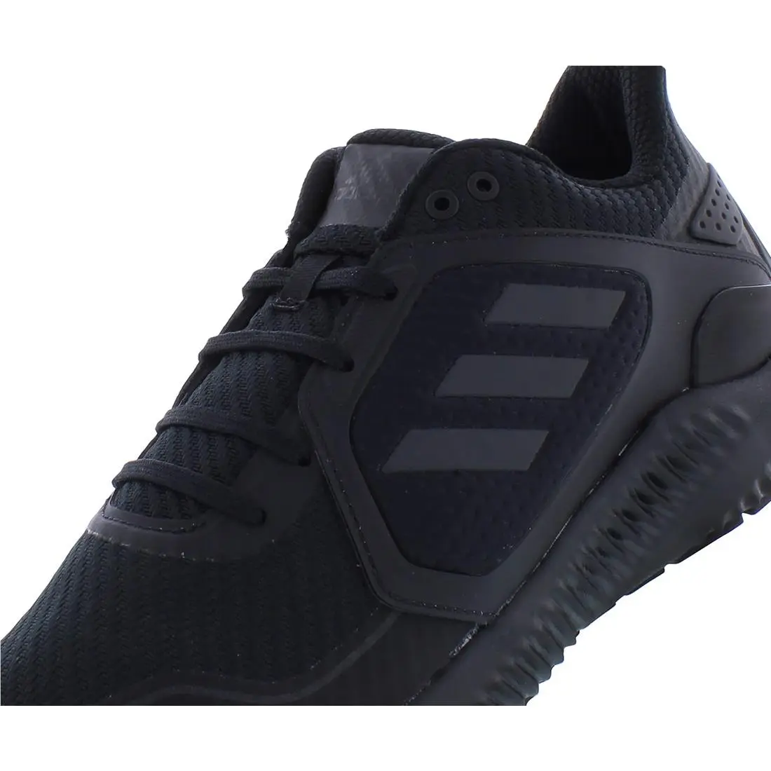 Adidas shoes - Black, Main: Black 0