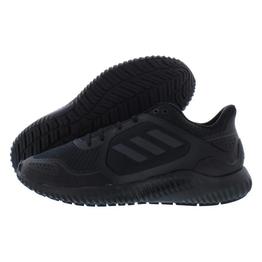 Adidas shoes - Black, Main: Black 6