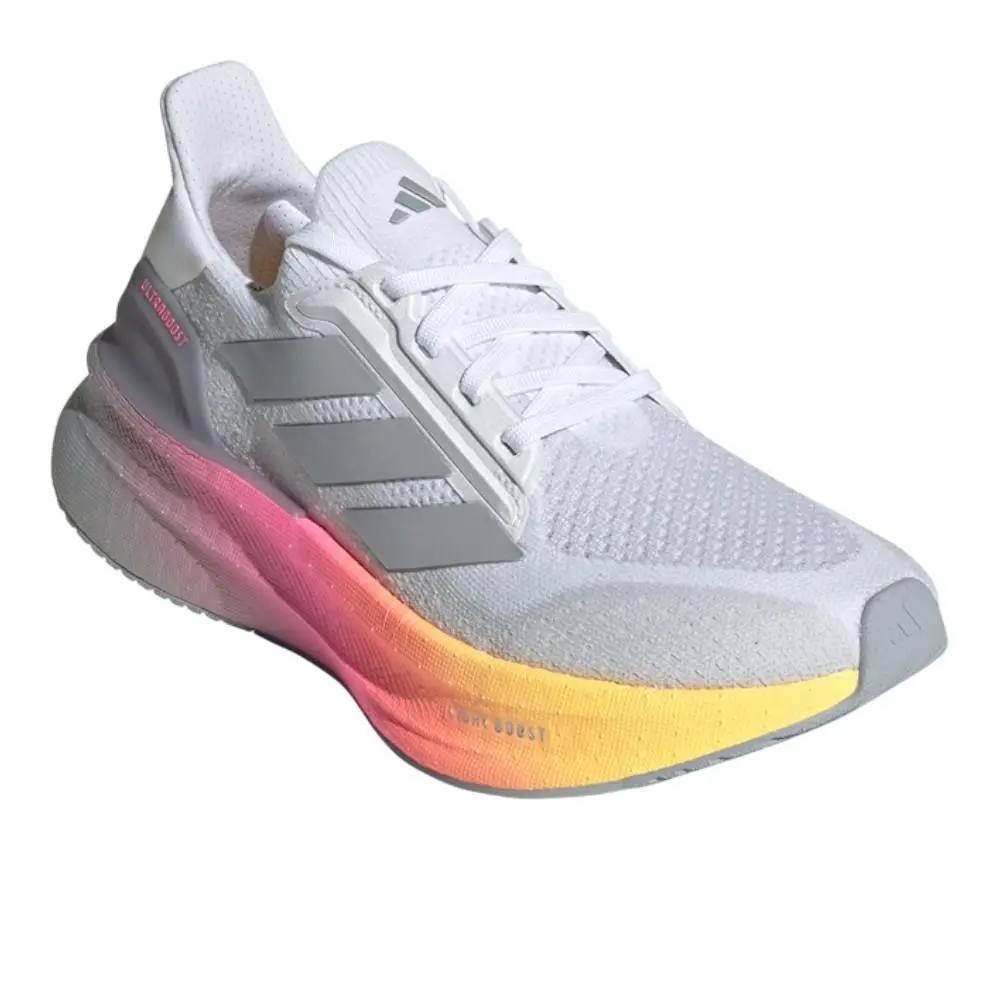 Adidas shoes - adidas Ultraboost Ultra Boost 5X - IH0638 - White 0