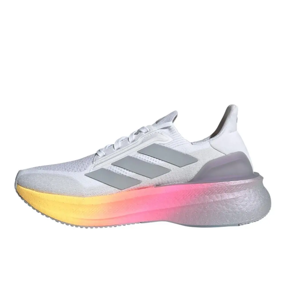 Adidas shoes - adidas Ultraboost Ultra Boost 5X - IH0638 - White 1