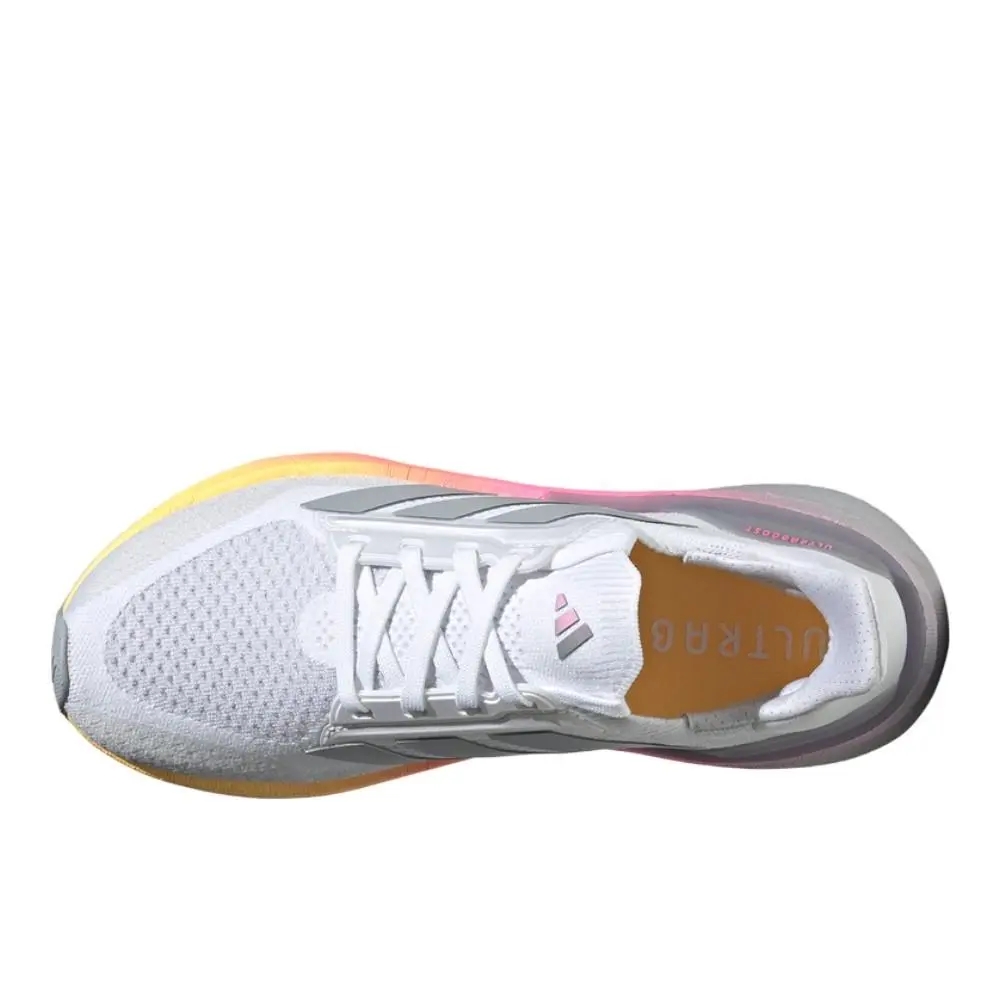 Adidas shoes - adidas Ultraboost Ultra Boost 5X - IH0638 - White 2