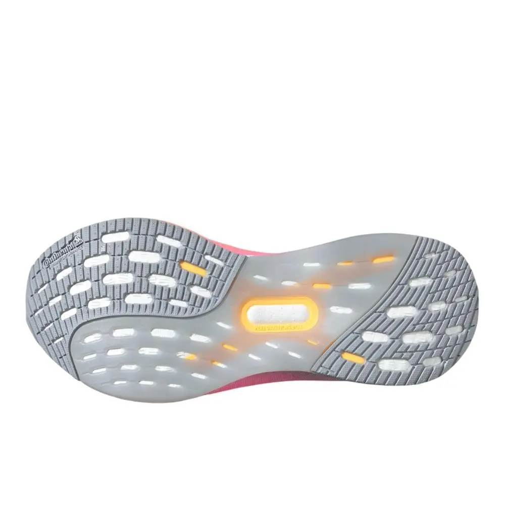 Adidas shoes - adidas Ultraboost Ultra Boost 5X - IH0638 - White 3