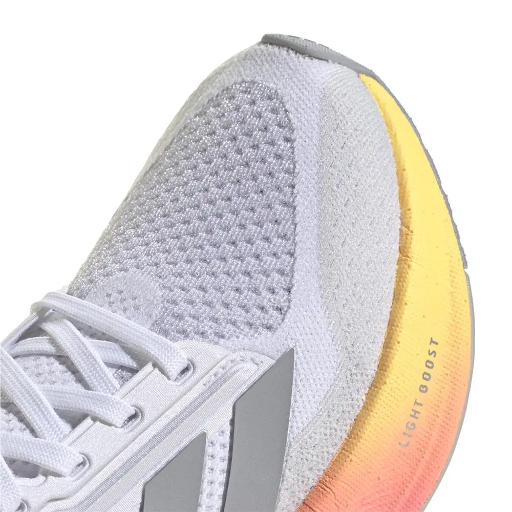 Adidas shoes - adidas Ultraboost Ultra Boost 5X - IH0638 - White 4