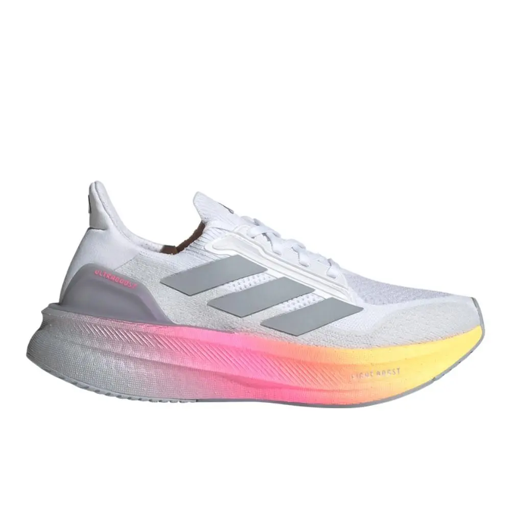 Adidas shoes - adidas Ultraboost Ultra Boost 5X - IH0638 - White 7