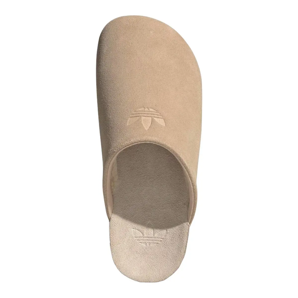 Adidas shoes - Adimule Slide - Adimule Slide - JP8730 JR3587 KI0404 - Magic Beige/Wonder Beige/Gum 0