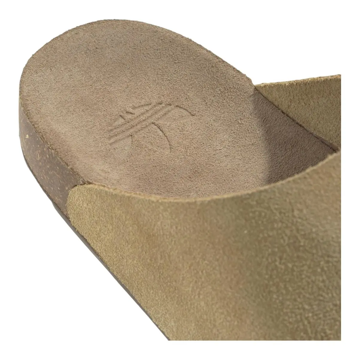 Adidas shoes - Adimule Slide - Adimule Slide - JP8730 JR3587 KI0404 - Magic Beige/Wonder Beige/Gum 13