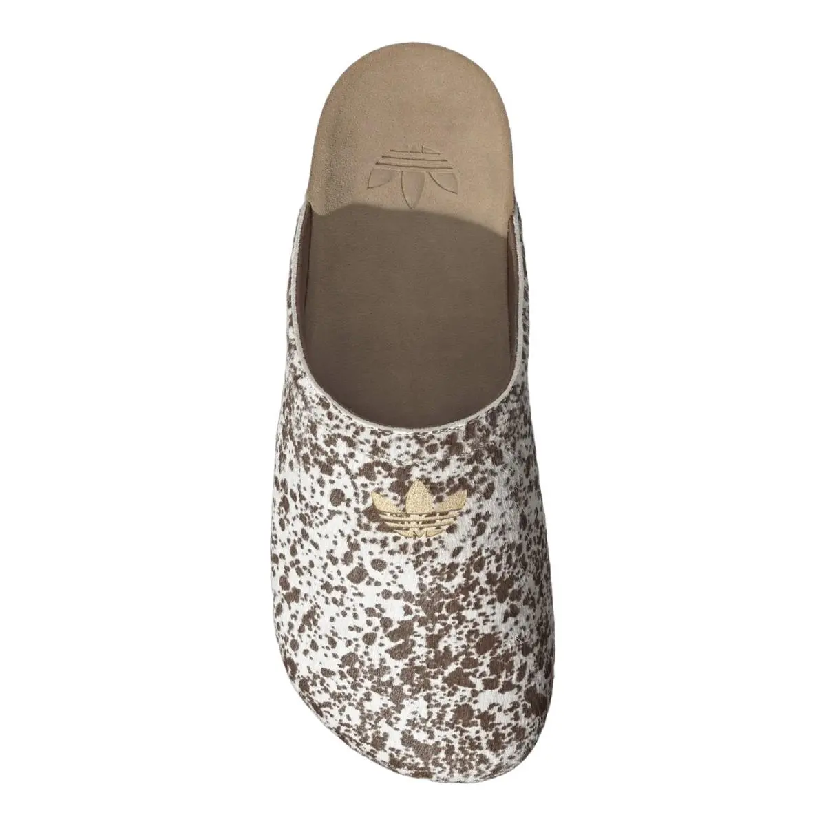 Adidas shoes - Adimule Slide - Adimule Slide - JP8730 JR3587 KI0404 - Magic Beige/Wonder Beige/Gum 18