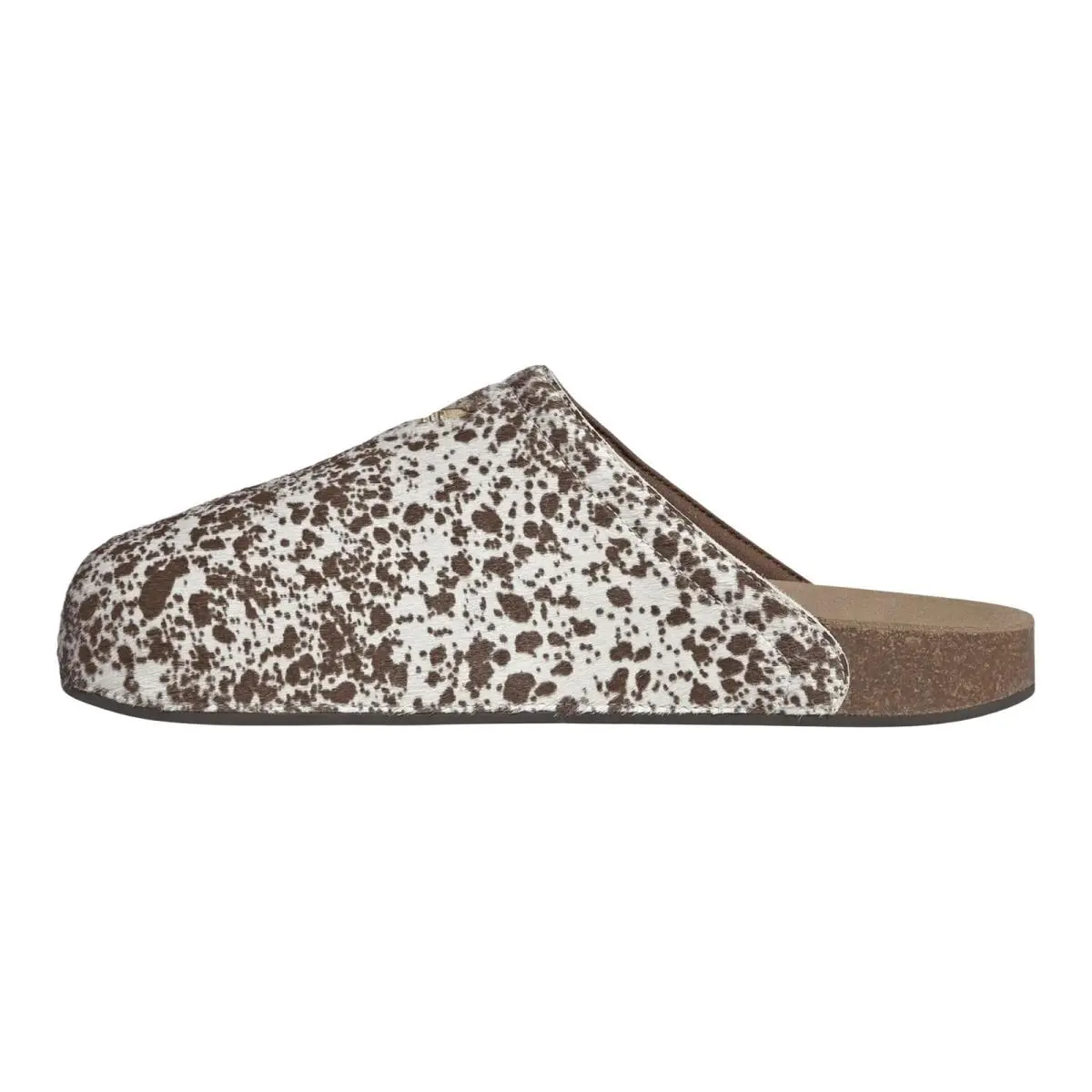 Adidas shoes - Adimule Slide - Adimule Slide - JP8730 JR3587 KI0404 - Magic Beige/Wonder Beige/Gum 19