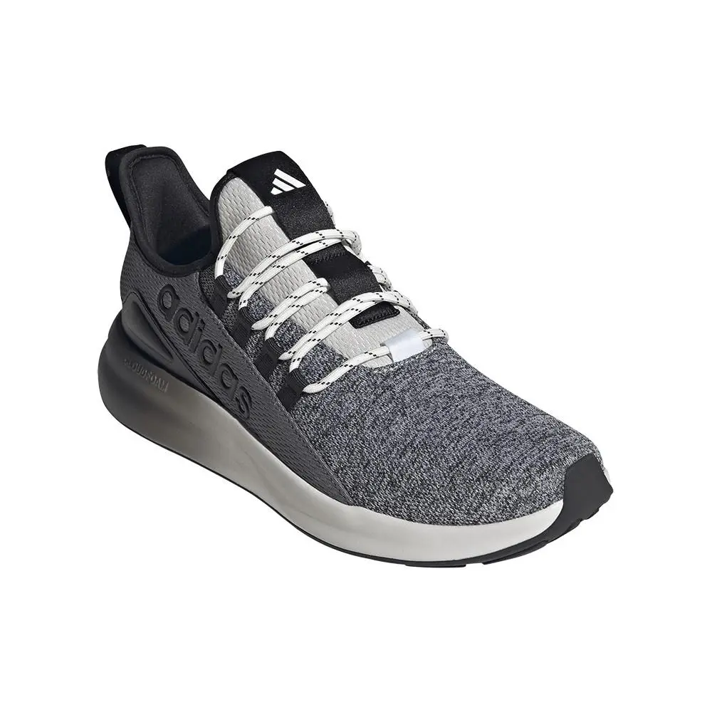 Adidas shoes - adidas Lite Racer Adapt 8.0 Wide - SB1158-KJ5076 - Grey 0