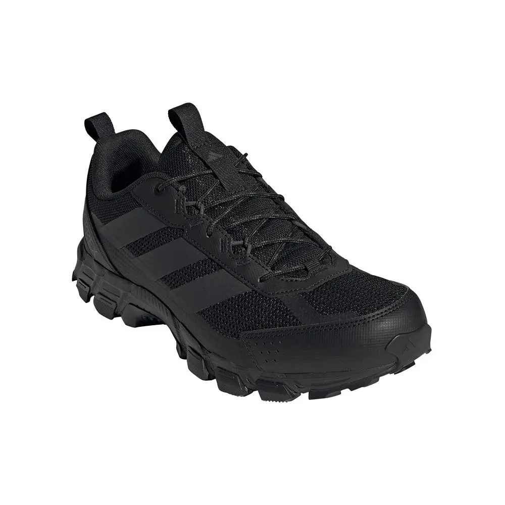 Adidas shoes - adidas Terrex Rockadia Hiking Shoe - SB1158-KJ0412 - Black 0