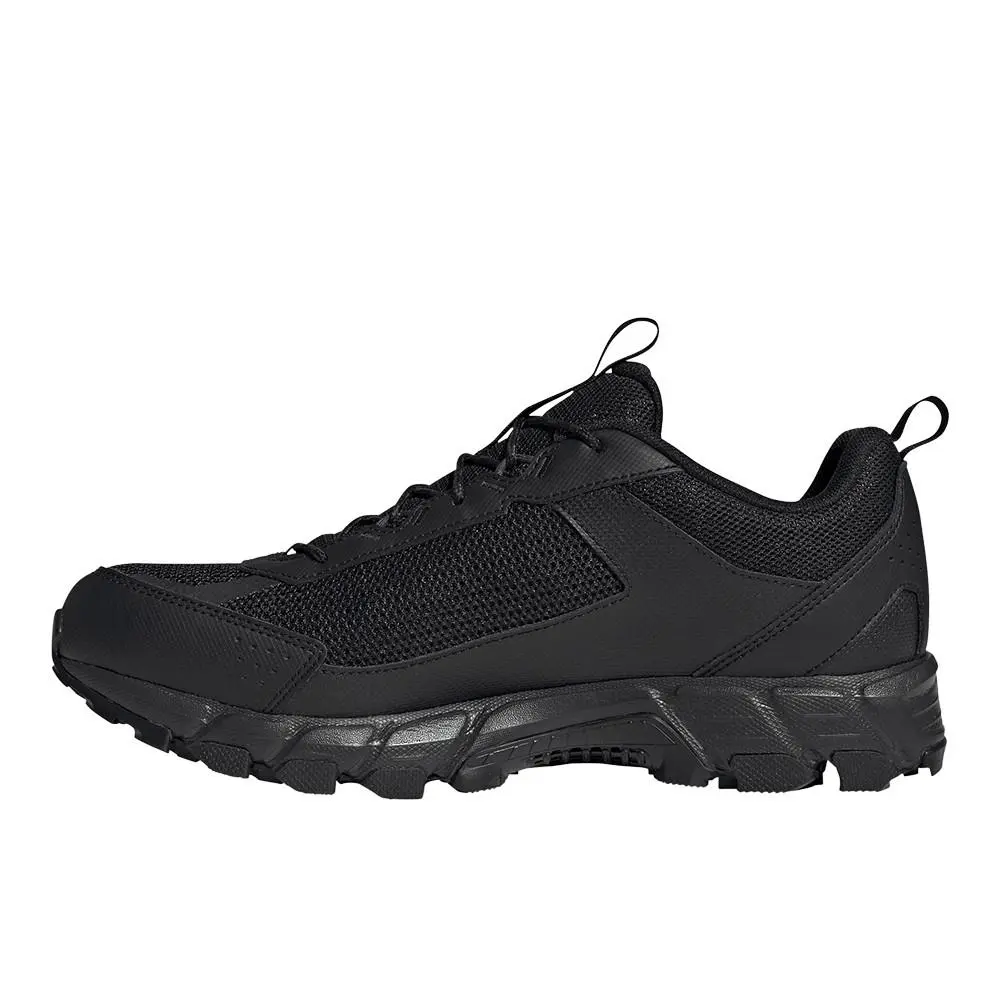 Adidas shoes - adidas Terrex Rockadia Hiking Shoe - SB1158-KJ0412 - Black 1