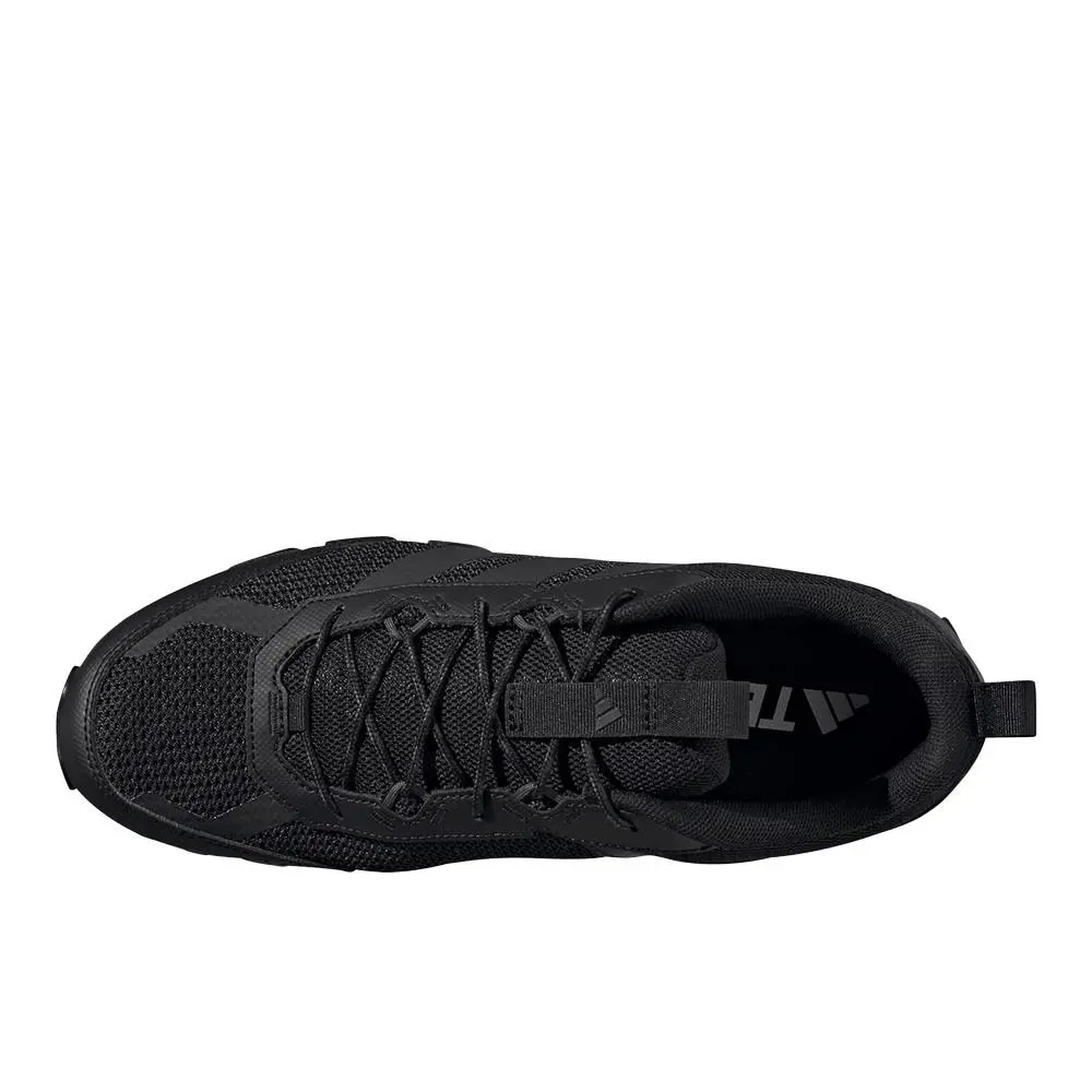 Adidas shoes - adidas Terrex Rockadia Hiking Shoe - SB1158-KJ0412 - Black 2