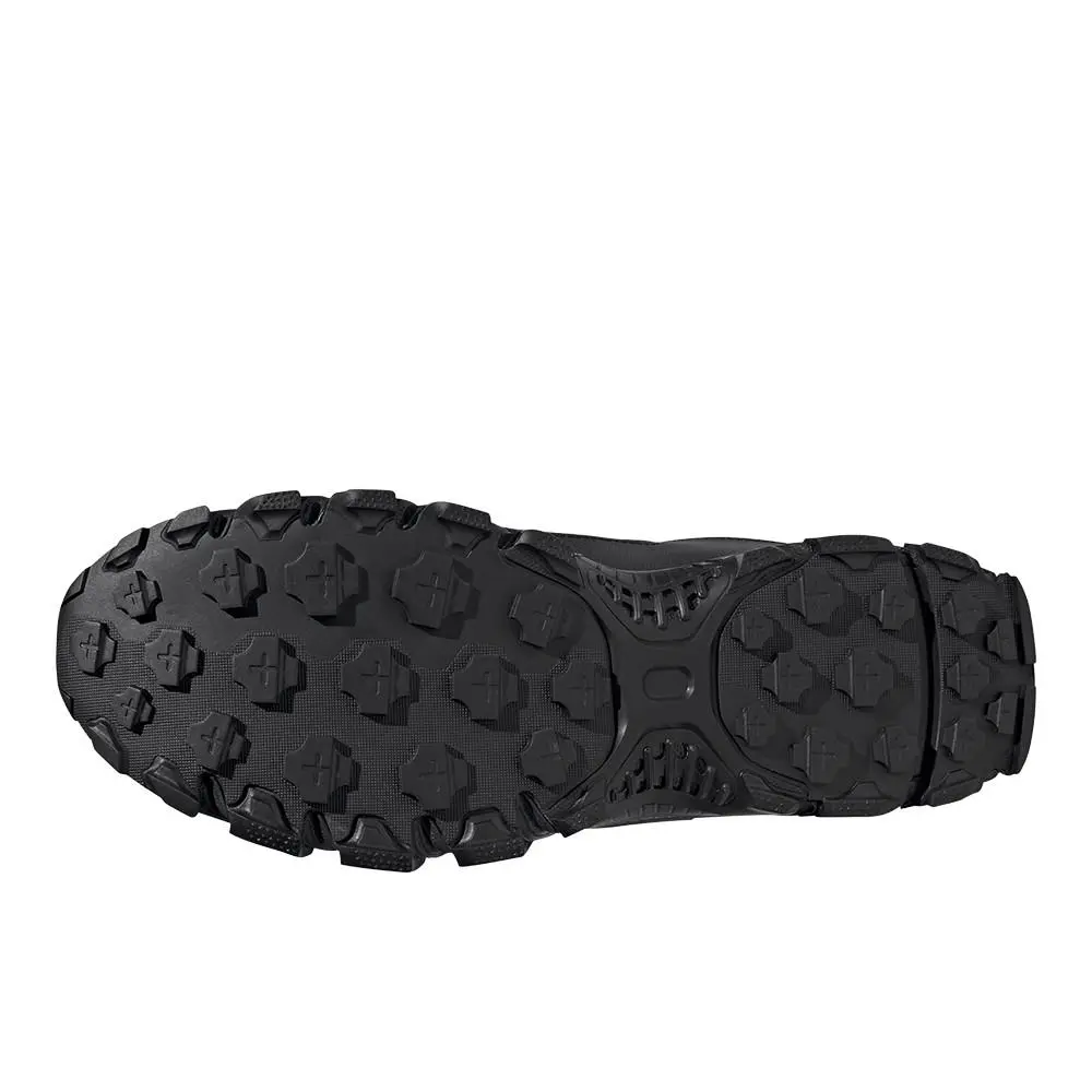 Adidas shoes - adidas Terrex Rockadia Hiking Shoe - SB1158-KJ0412 - Black 3