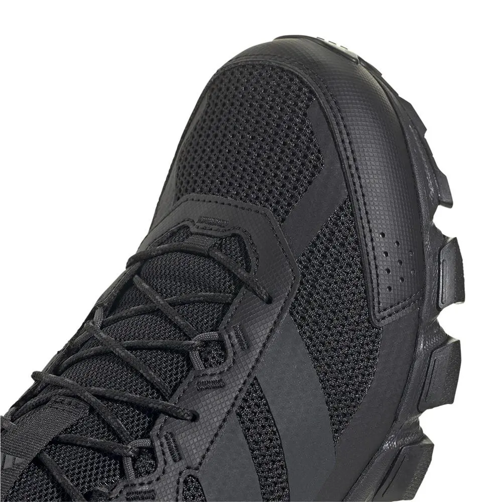Adidas shoes - adidas Terrex Rockadia Hiking Shoe - SB1158-KJ0412 - Black 5