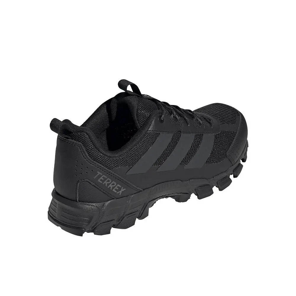 Adidas shoes - adidas Terrex Rockadia Hiking Shoe - SB1158-KJ0412 - Black 12