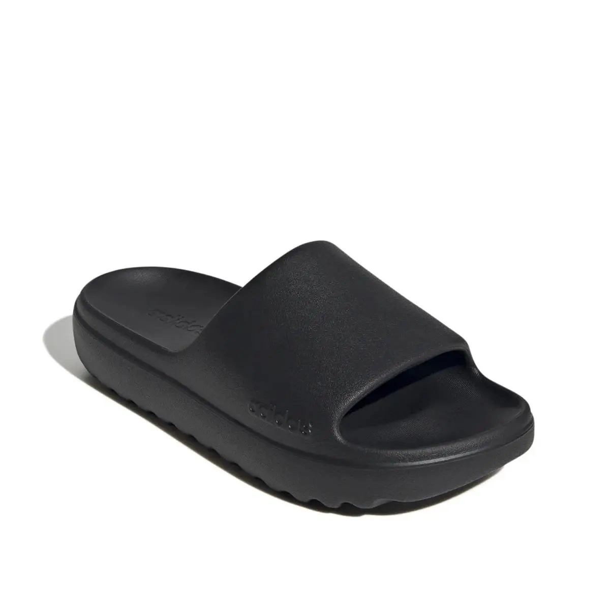 Woman`s Sandals Adidas Adilette Lumia Slide Sandal