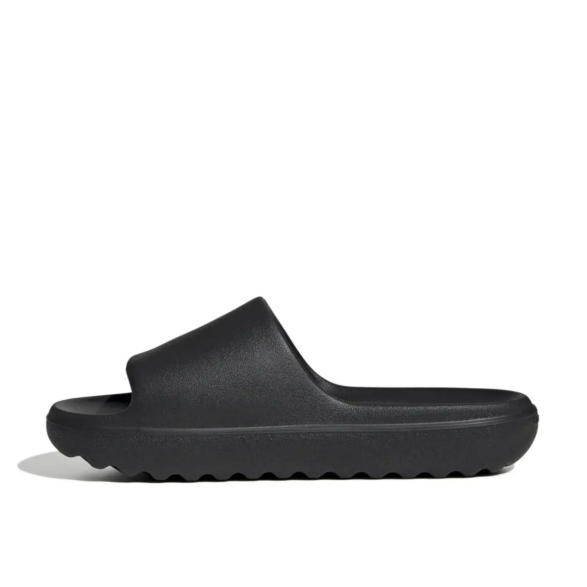 Adidas shoes - Black 0