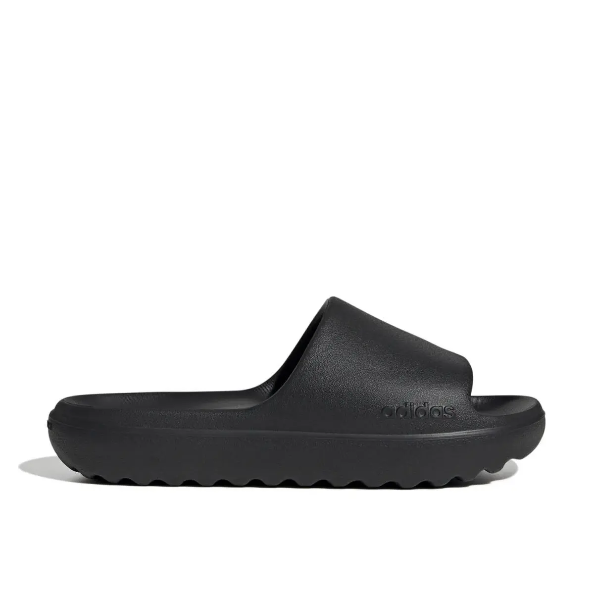 Adidas shoes - Black 1