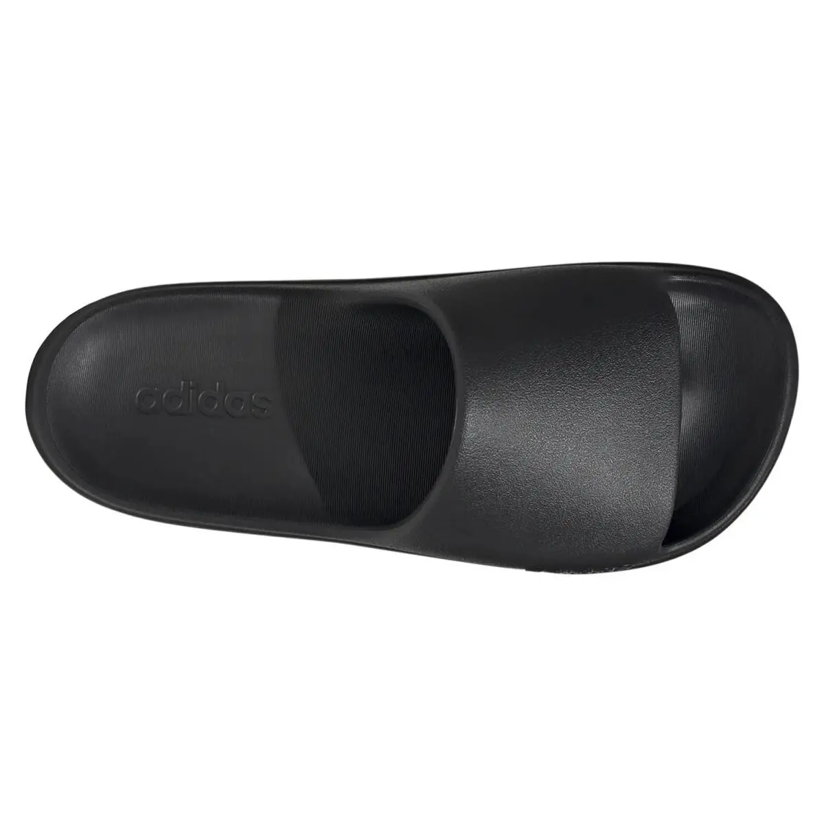 Adidas shoes - Black 3