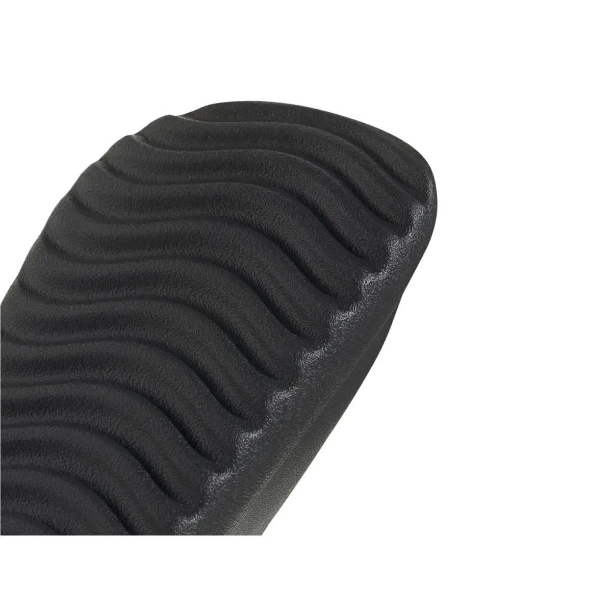 Adidas shoes - Black 5