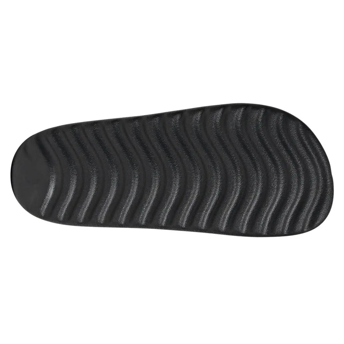 Adidas shoes - Black 9