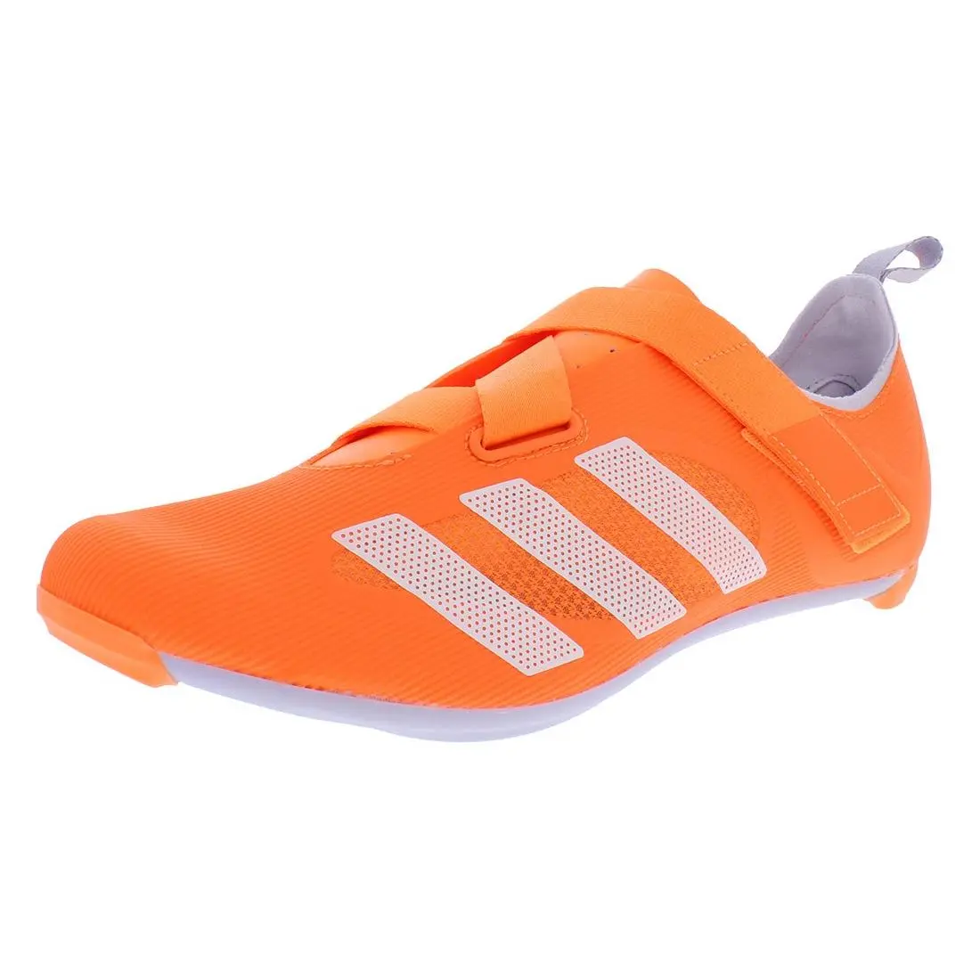Adidas shoes - Orange/White, Main: Orange 0