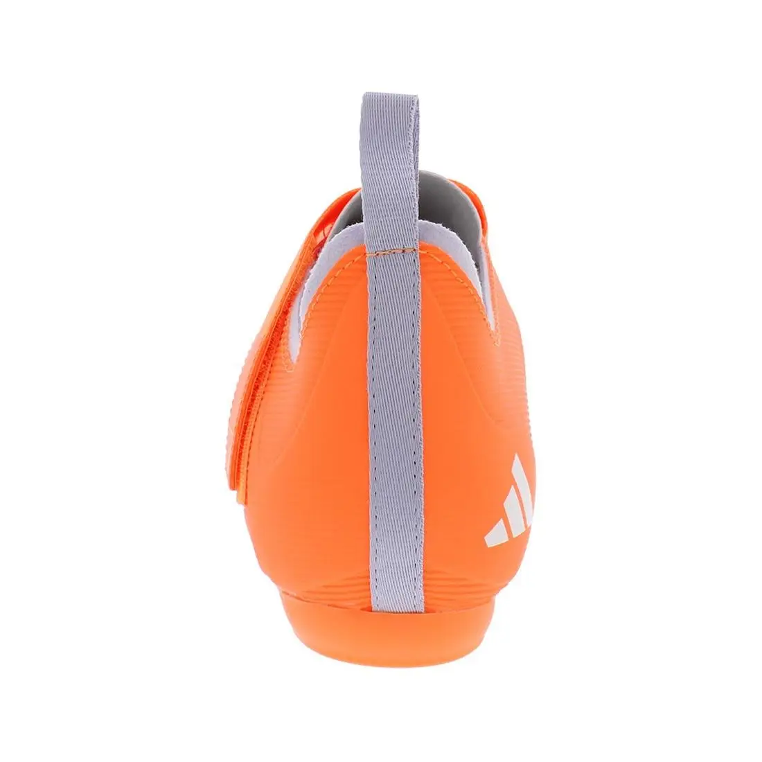 Adidas shoes - Orange/White, Main: Orange 2