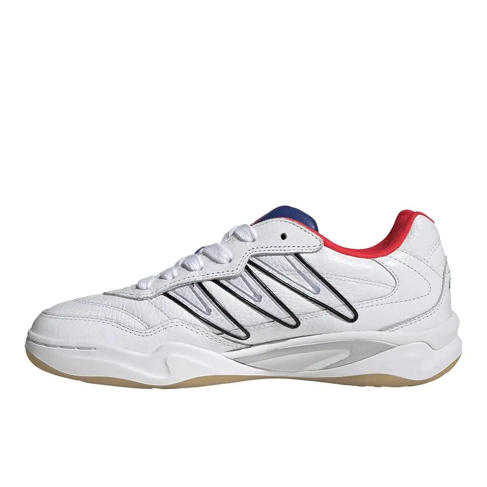 Predator 94 St Unisex White Sneakers Casual Shoes HQ4922 by Adidas