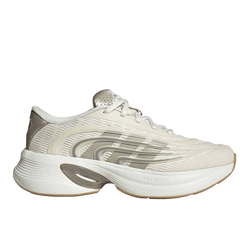 Adidas Climacool Spw Womens White Sneakers Casual Shoes SB1158-HQ4974