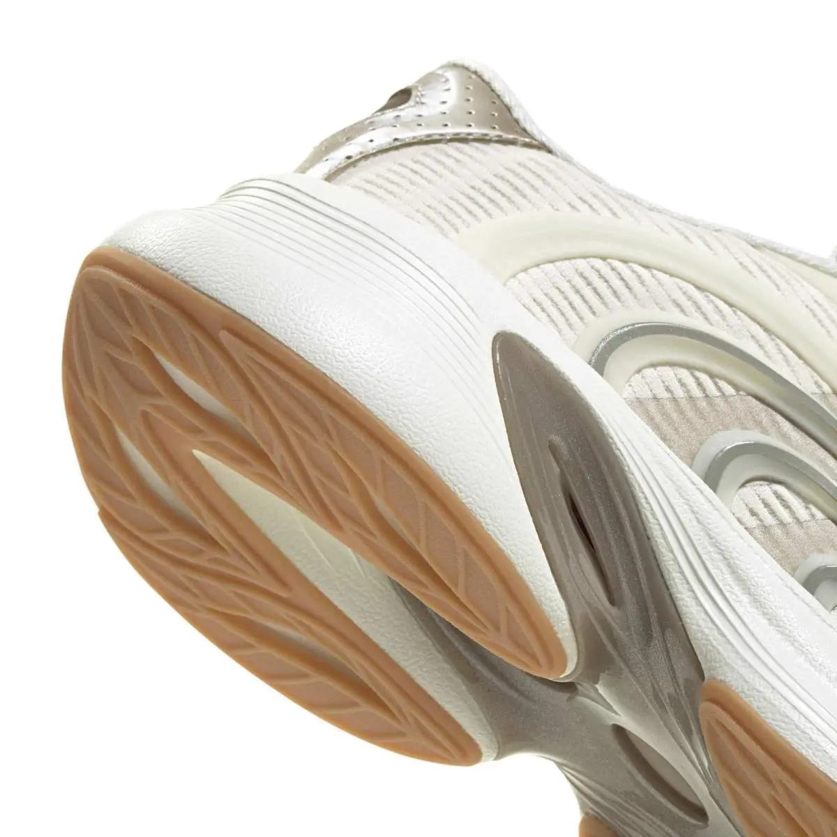 Adidas shoes - adidas Climacool Spw - Climacool Spw - SB1158-HQ4974 - White 13