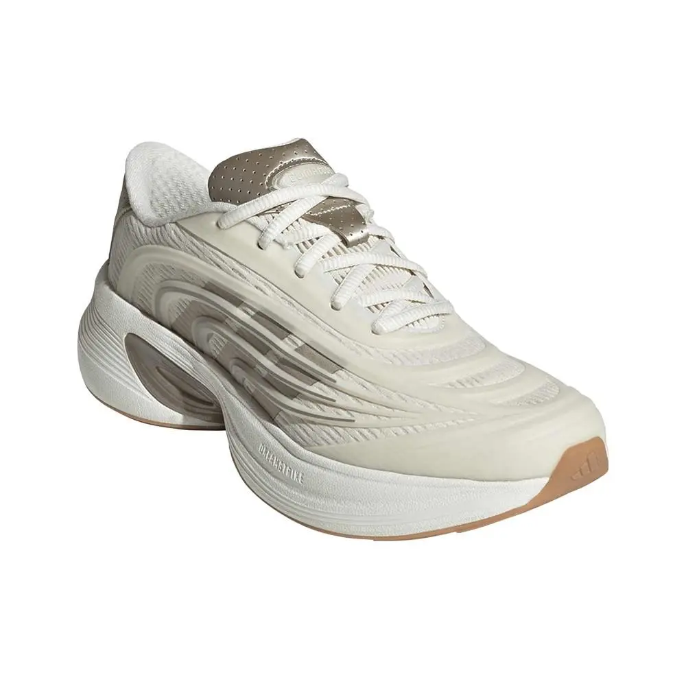 Adidas shoes - adidas Climacool Spw - Climacool Spw - SB1158-HQ4974 - White 8