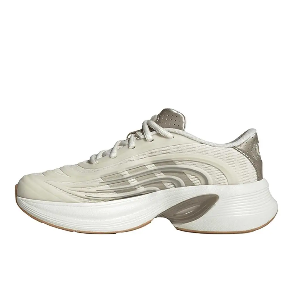 Adidas shoes - adidas Climacool Spw - Climacool Spw - SB1158-HQ4974 - White 9
