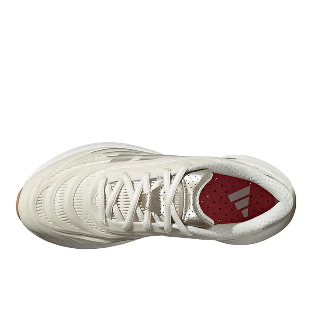 Adidas shoes - adidas Climacool Spw - Climacool Spw - SB1158-HQ4974 - White 10