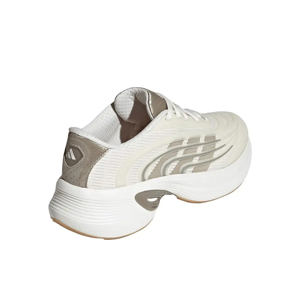 Adidas shoes - adidas Climacool Spw - Climacool Spw - SB1158-HQ4974 - White 12