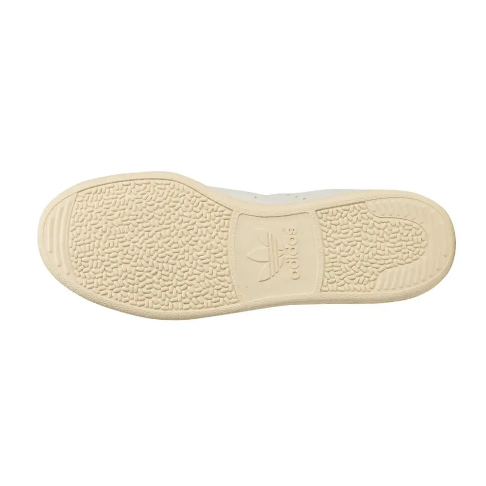 Adidas shoes - adidas A. Aspden Spzl - Aspden Spzl - JQ3074 - White 3