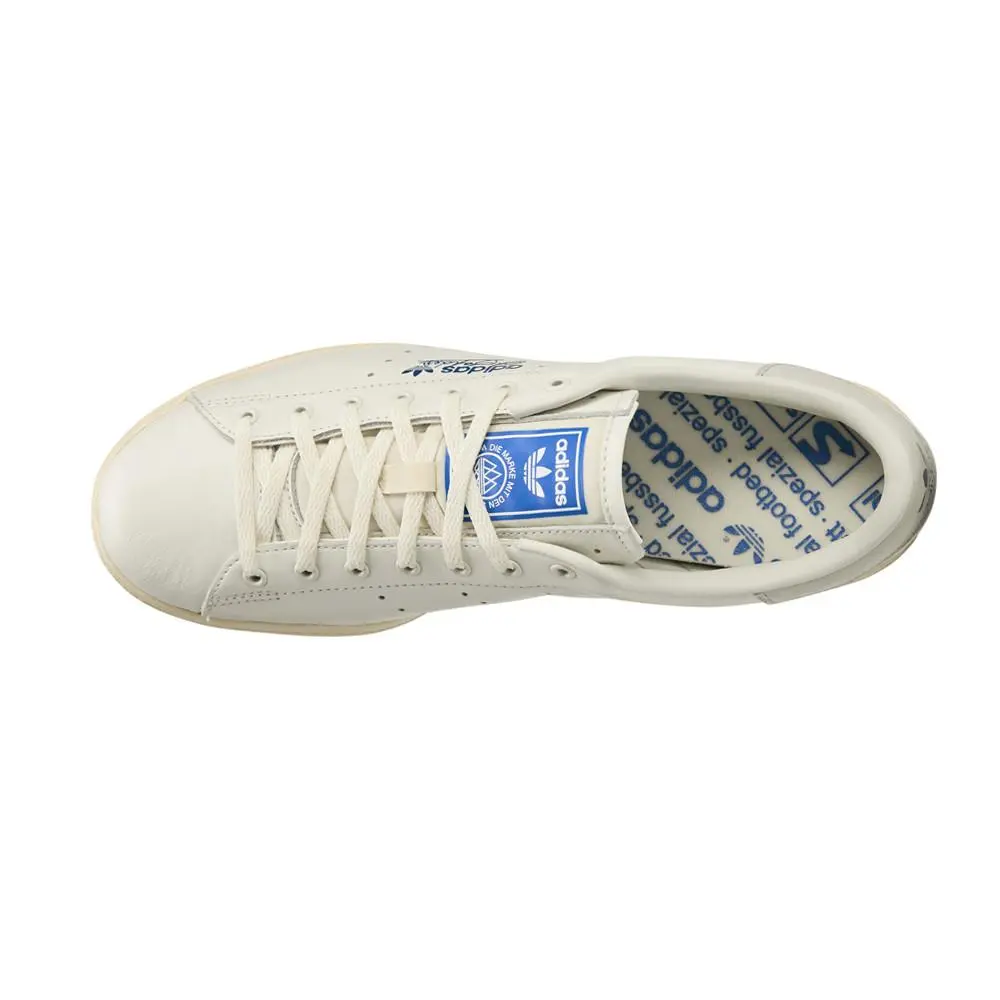 Adidas shoes - adidas A. Aspden Spzl - Aspden Spzl - JQ3074 - White 8