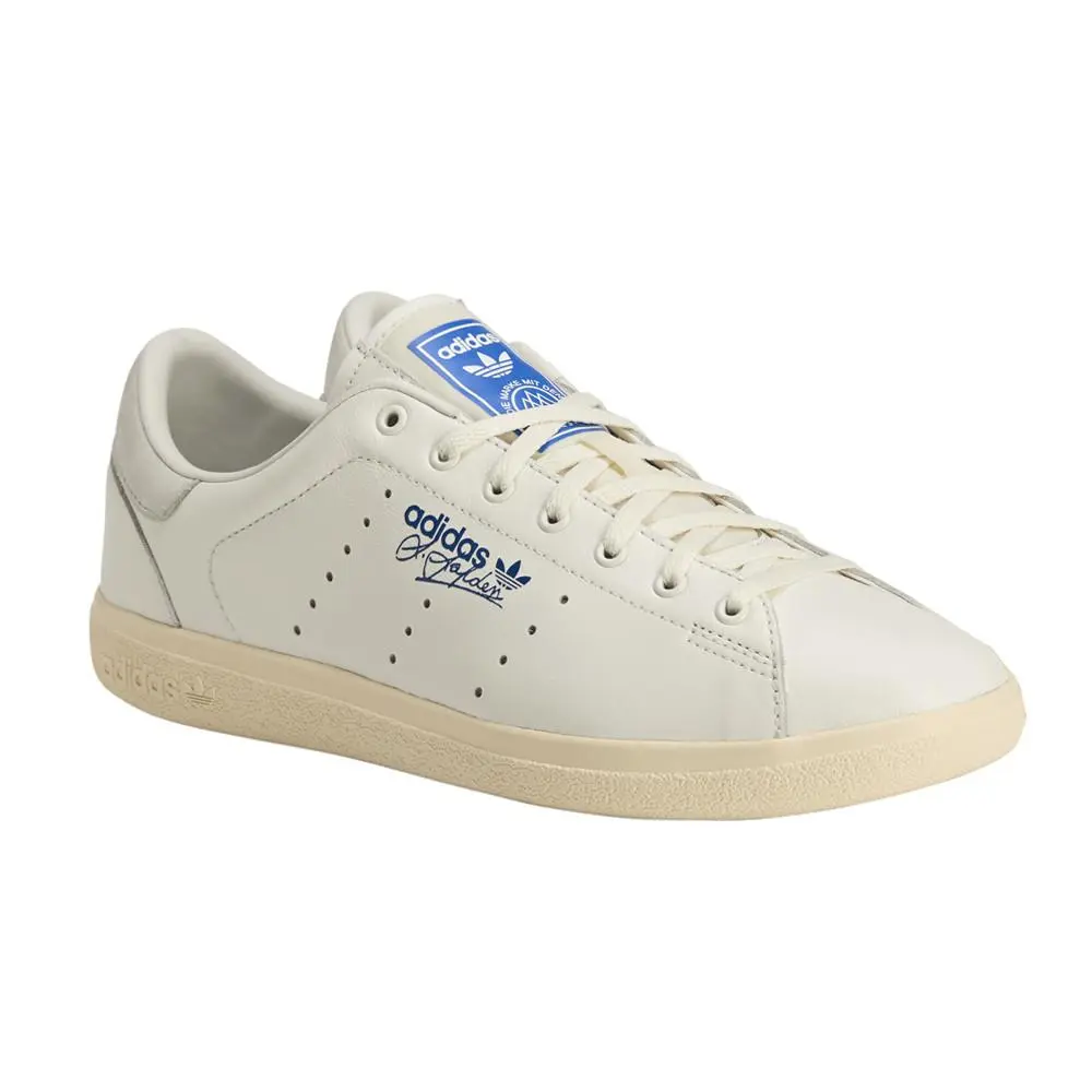 Adidas shoes - adidas A. Aspden Spzl - Aspden Spzl - JQ3074 - White 6