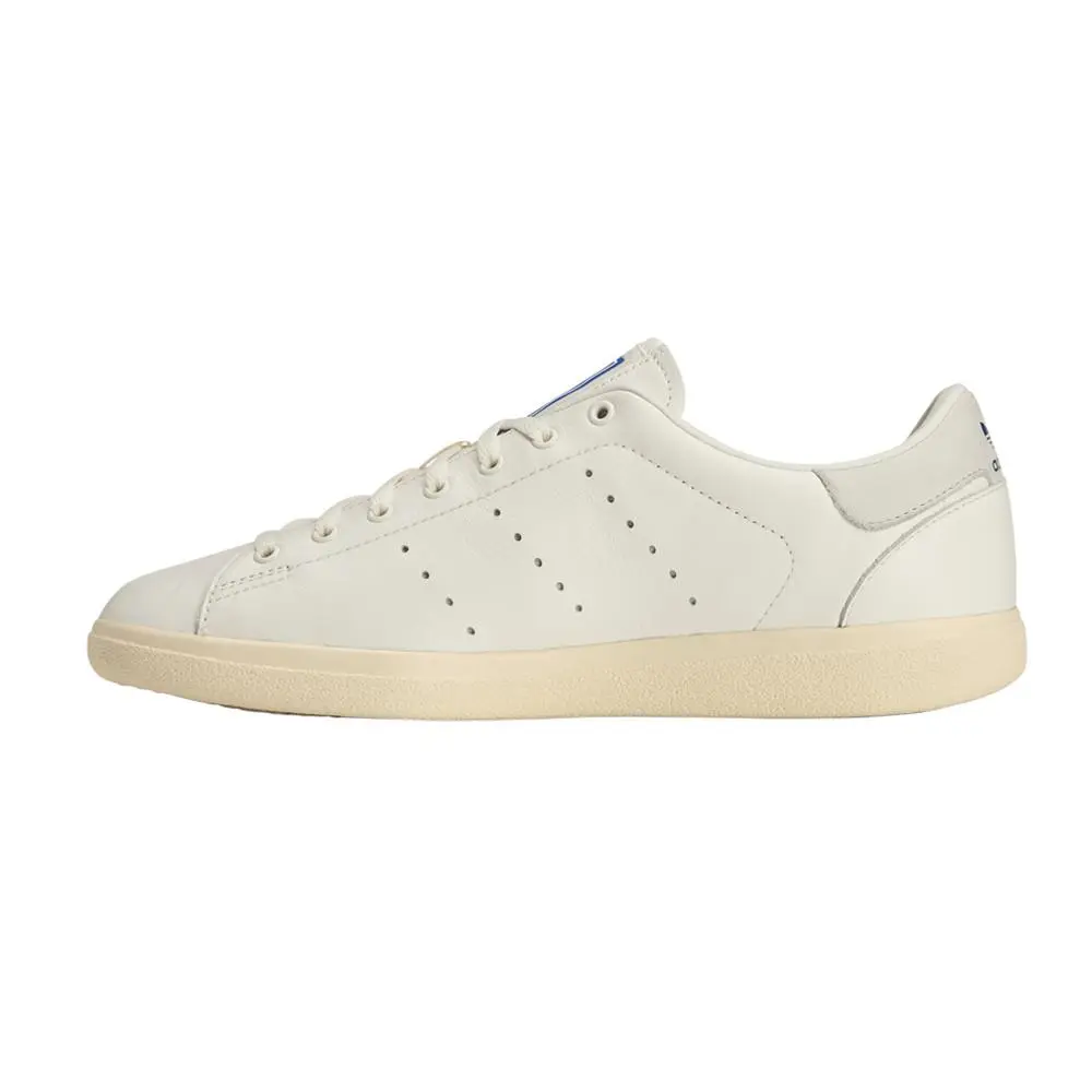 Adidas shoes - adidas A. Aspden Spzl - Aspden Spzl - JQ3074 - White 7