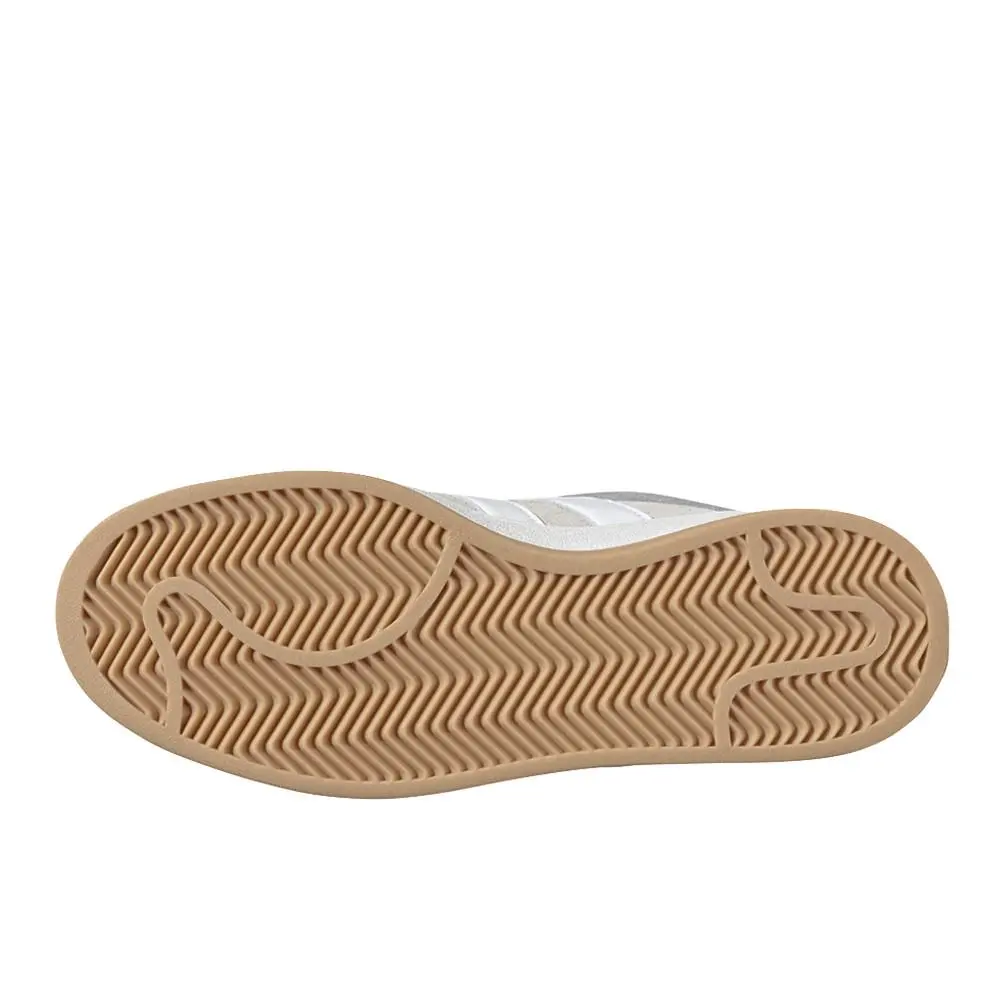 Adidas shoes - adidas Campus 00S Beta - Campus Beta - JR2463 - Grey 3