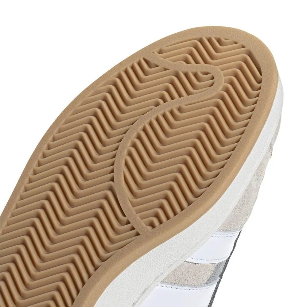 Adidas shoes - adidas Campus 00S Beta - Campus Beta - JR2463 - Grey 13